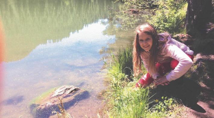 Ende des Ferienmodus: